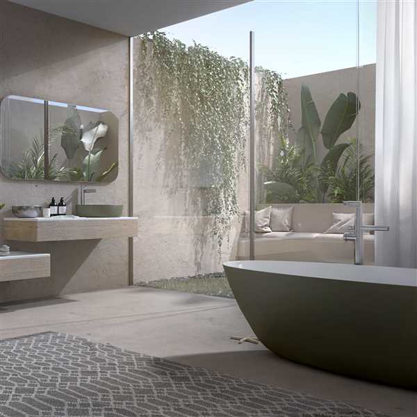Villeroy and Boch