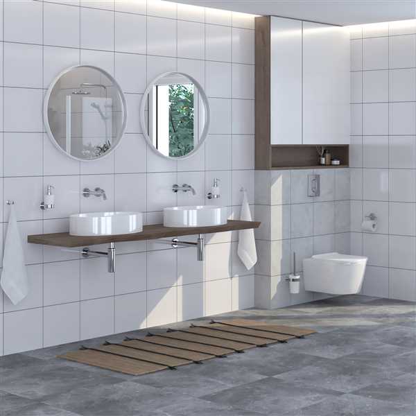 Hansgrohe