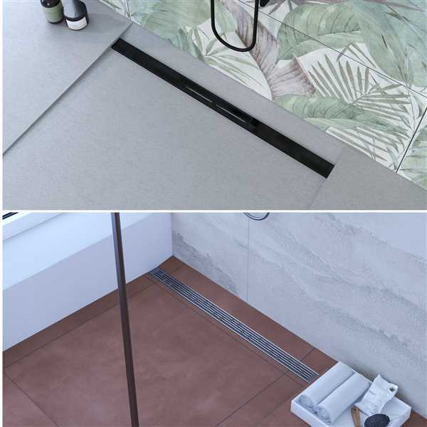 ViSoft Bathroom