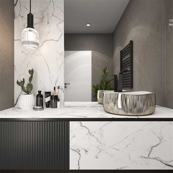 osa GmbH and Co