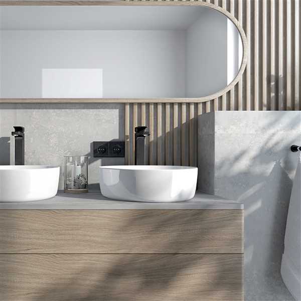 Villeroy and Boch