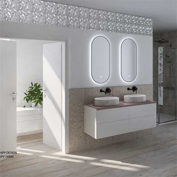 Hipp- Design
