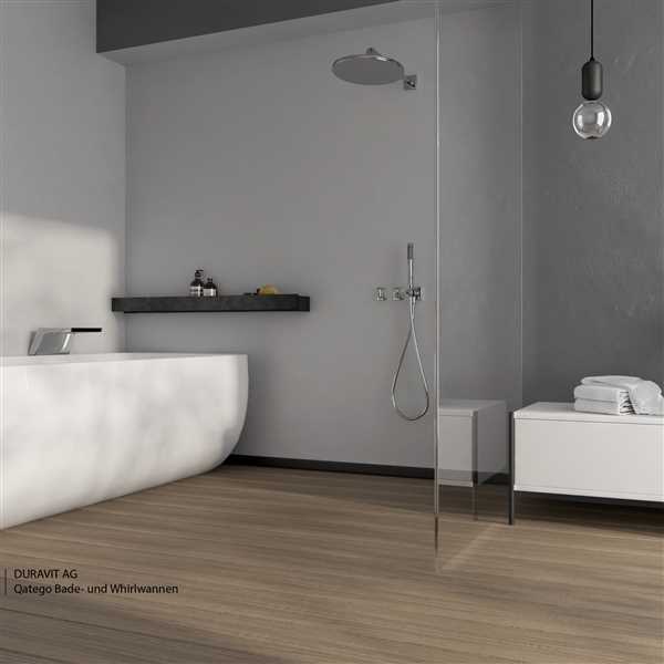 Duravit AG