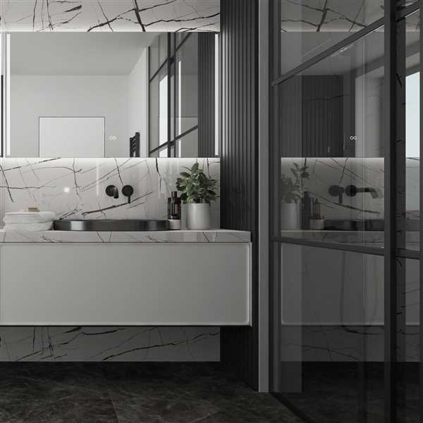 HIPP-Design