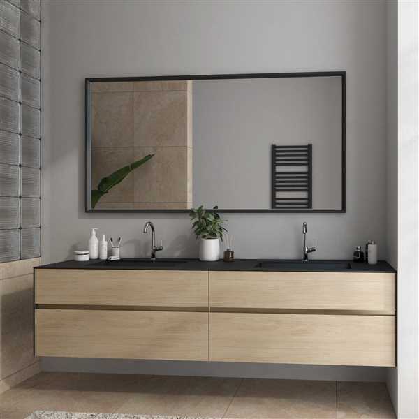 Decotec