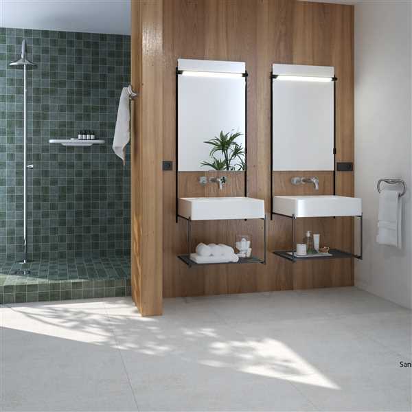 Vitra