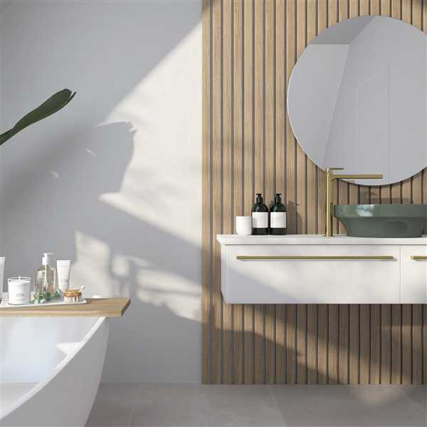 GESSI S.p.A