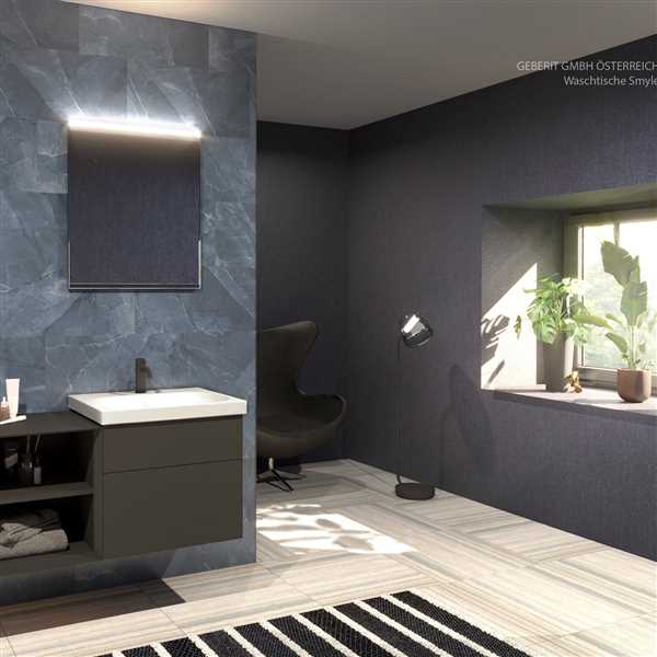 Geberit GmbH Österreich