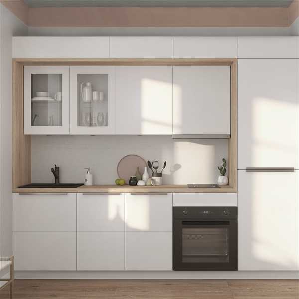 Jette Kitchen