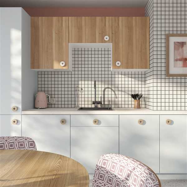 Brillux Materials