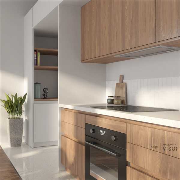 Kolpa Materials