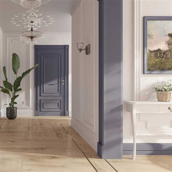 ViSoft Furniture