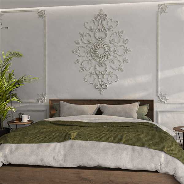 ViSoft Furniture