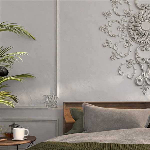 Visoft Furniture