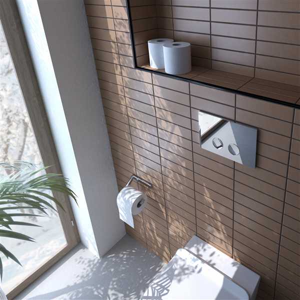 Hansgrohe