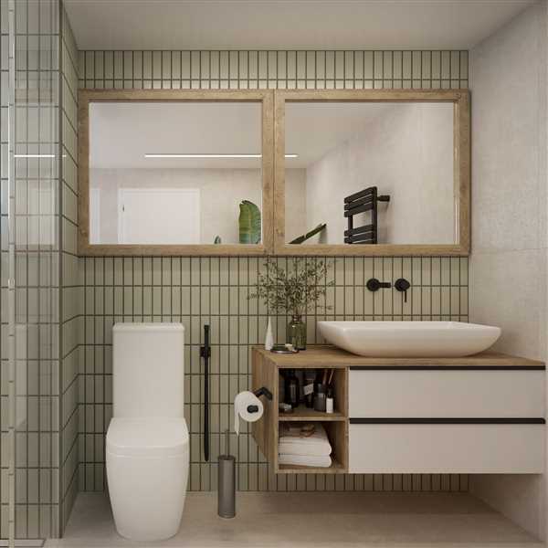 Arezzo design