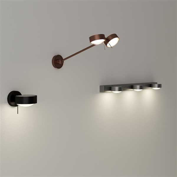 ViSOFT Lights 