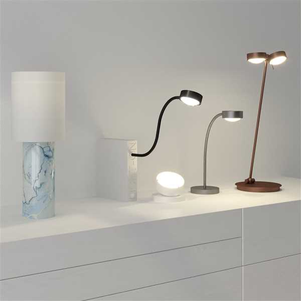 ViSOFT Lights
