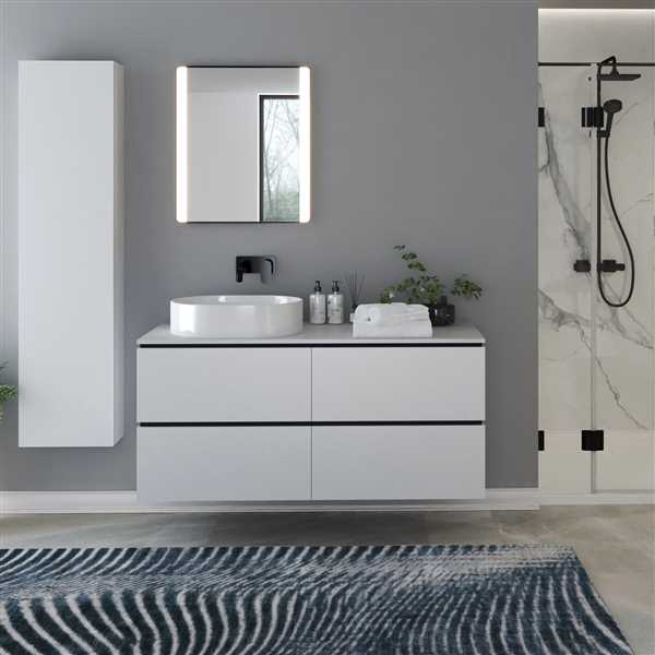 Hansgrohe
