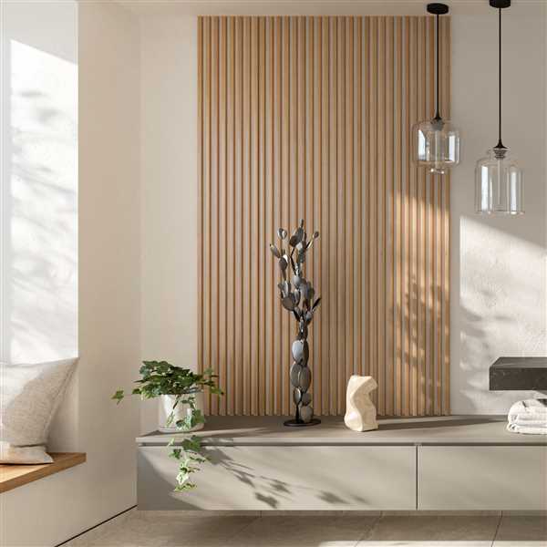Nobilia-Werke J. Stickling GmbH and Co. KG