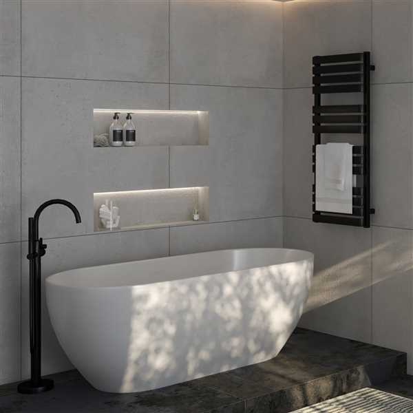 Duravit AG