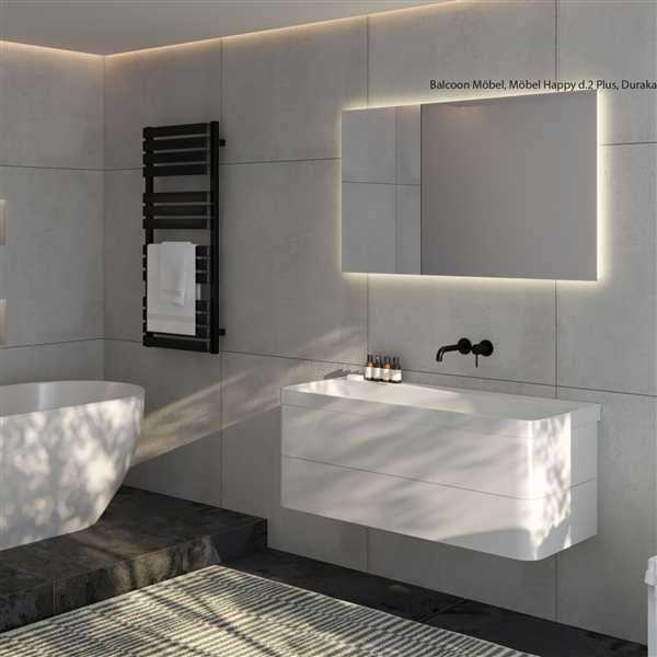 Duravit AG
