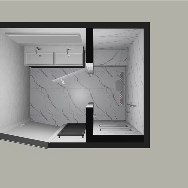 Badkamer-01