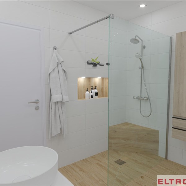 ELTRON