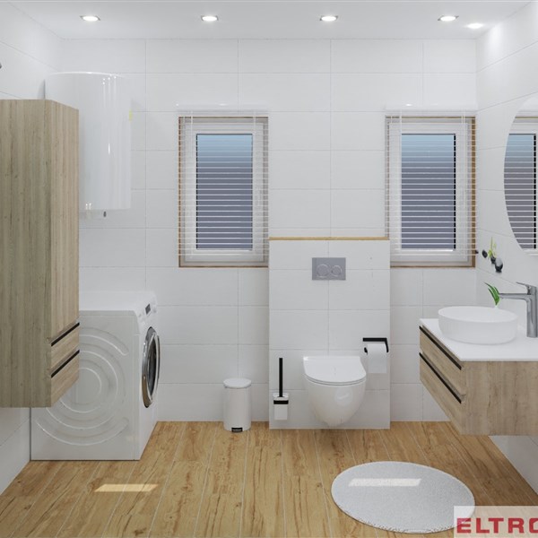 ELTRON