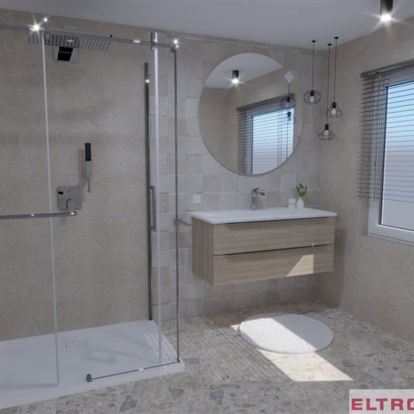 eltron