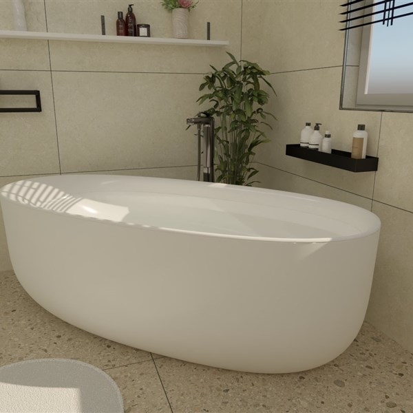 ELTRON