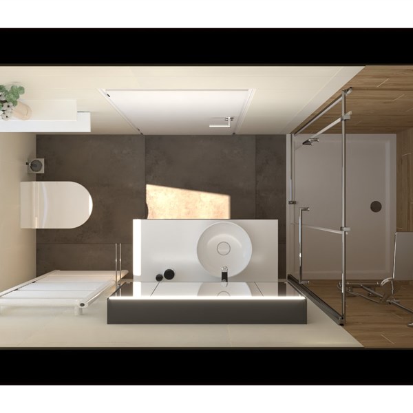 ELTRON