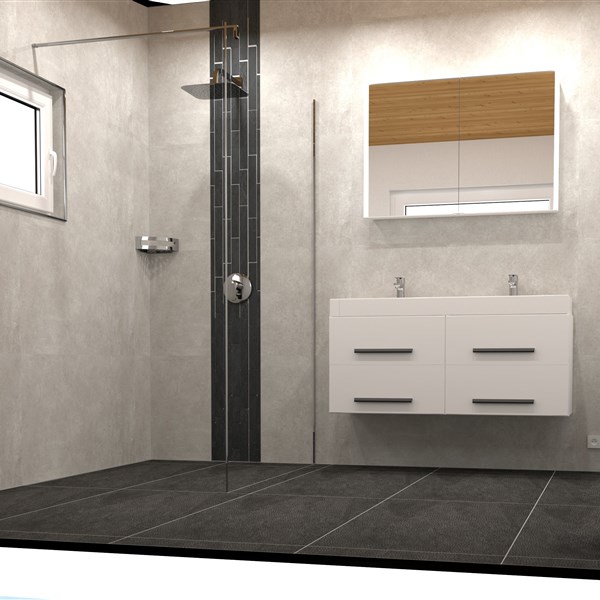 Pattupara 120x 60 Niederlenz_17
