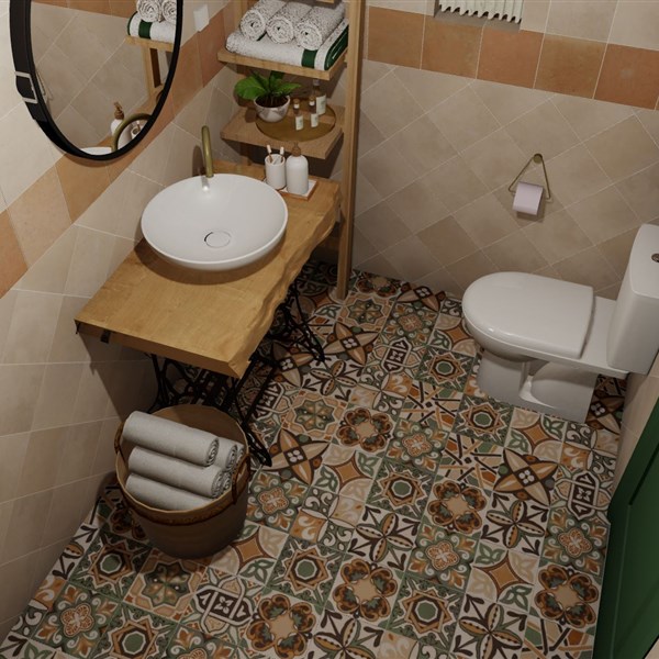 VARIANTA_2-Varianta_4-09