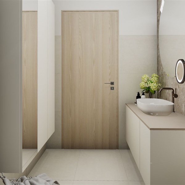 KATJA`S MASTER BATH