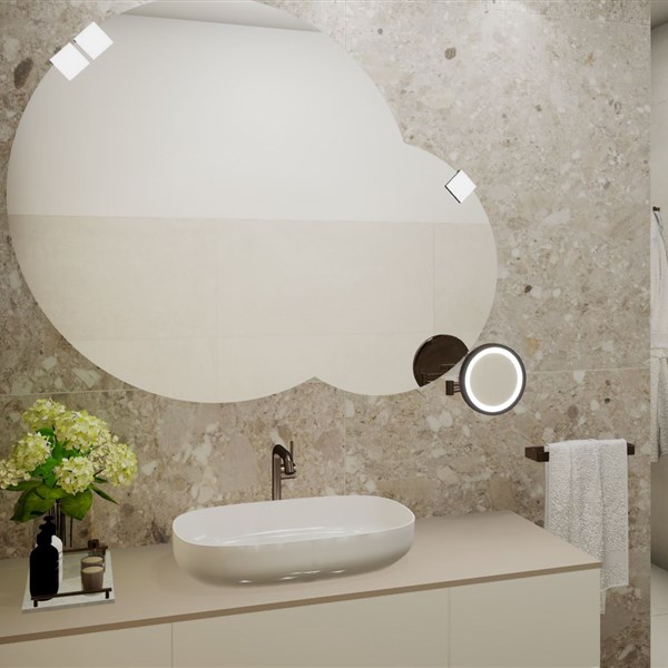 KATJA`S MASTER BATH