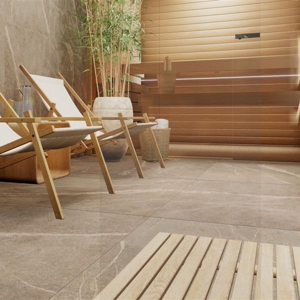 PRIVAT WELLNESS