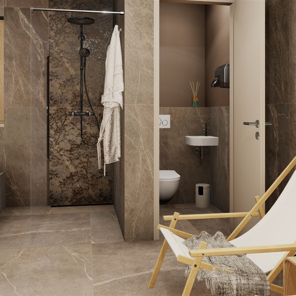 PRIVAT WELLNESS