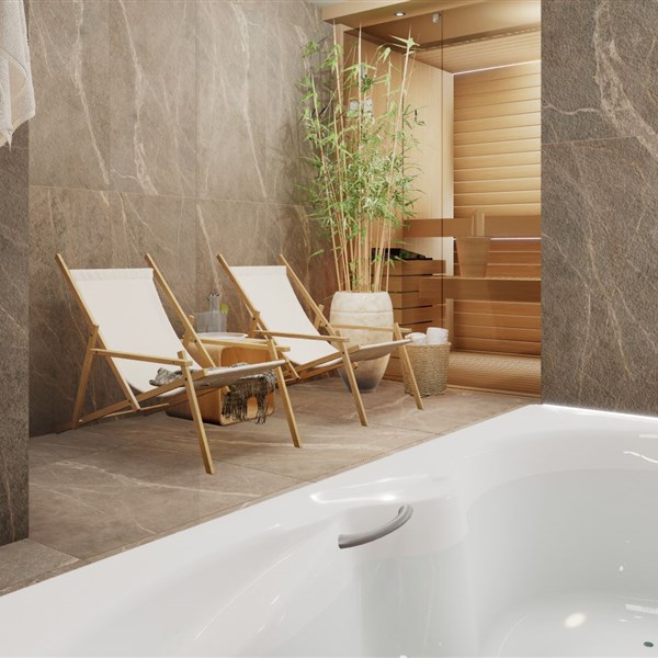 PRIVAT WELLNESS
