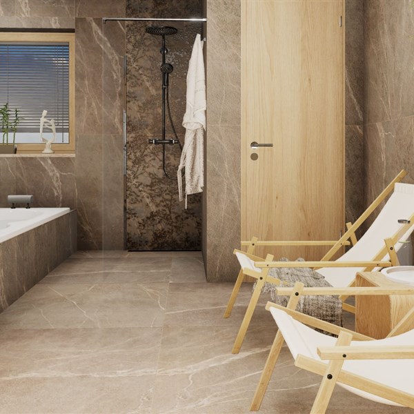 PRIVAT WELLNESS