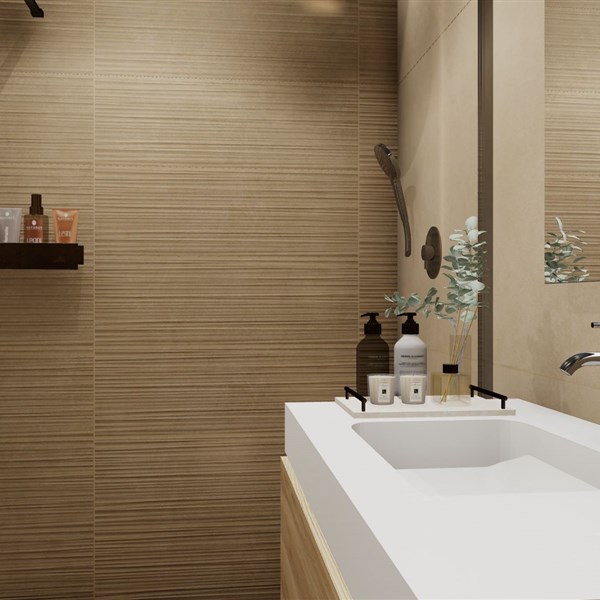 PRIVAT HOTEL BATHROOM