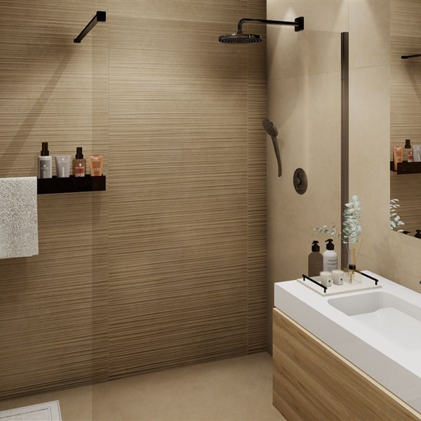 PRIVAT HOTEL BATHROOM