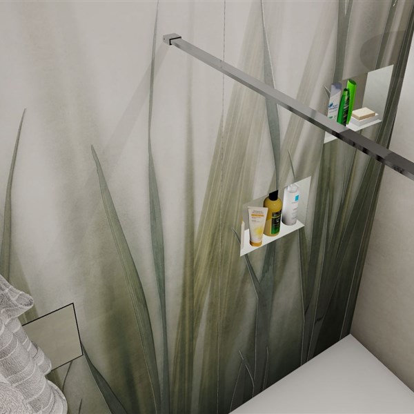 MARKO`S FAMILY BATHROOM