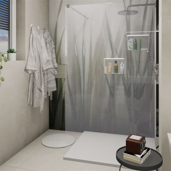 MARKO`S FAMILY BATHROOM