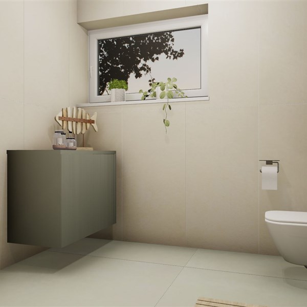 MIHAEL`S SPARE BATHROOM