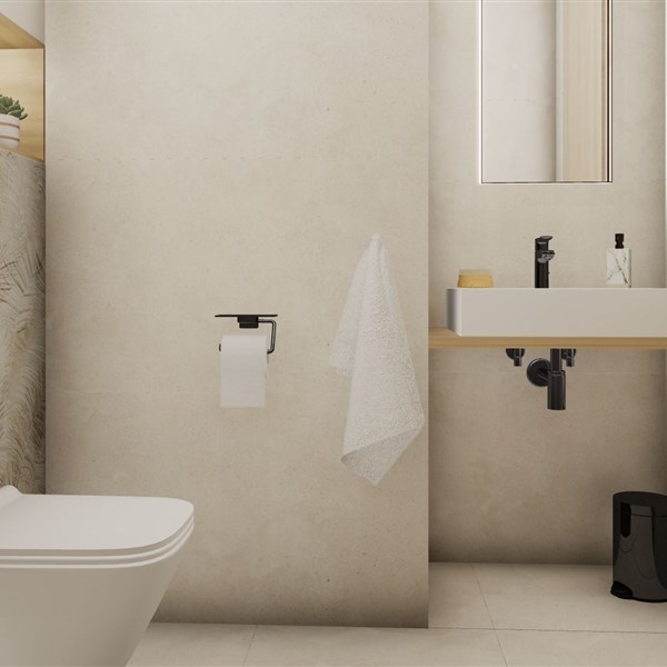 MATIJA`S TOILET