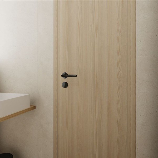 MATIJA`S TOILET
