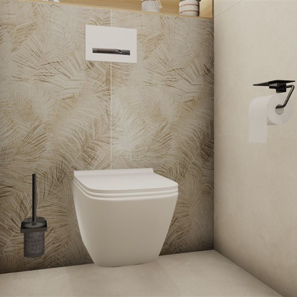 MATIJA`S TOILET