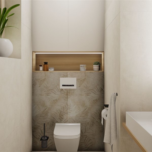 MATIJA`S TOILET