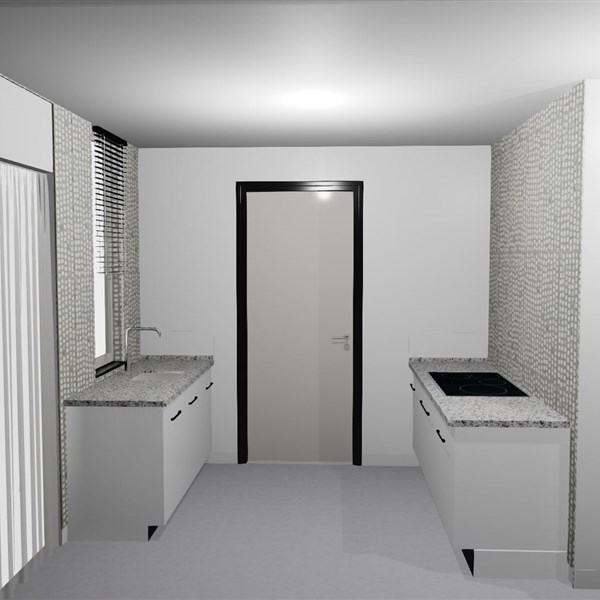 Keuken2501-1-02